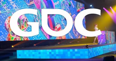 Endişeler büyüyor, oyun dünyası bir araya gelmekte zorlanıyor