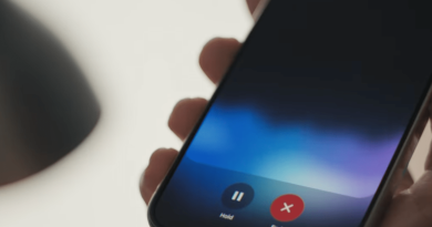 Yapay zeka devleri karşı karşıya, gelecek burada şekilleniyor