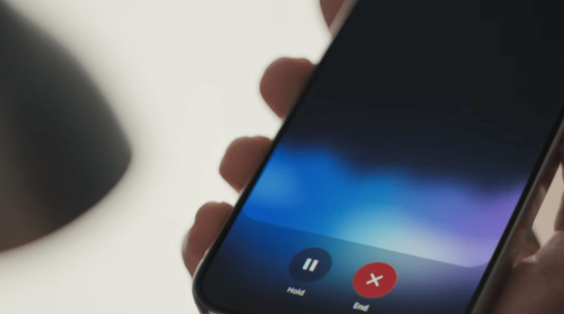 Yapay zeka devleri karşı karşıya, gelecek burada şekilleniyor