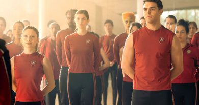 Yeni türler, yaratıcılık, heyecan, keşif, sorumluluk, oyunculuk