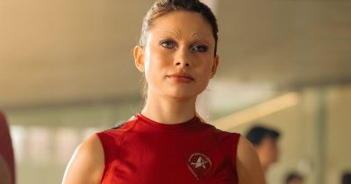 Gülüşler, zaferler, dostluklar filizlendi