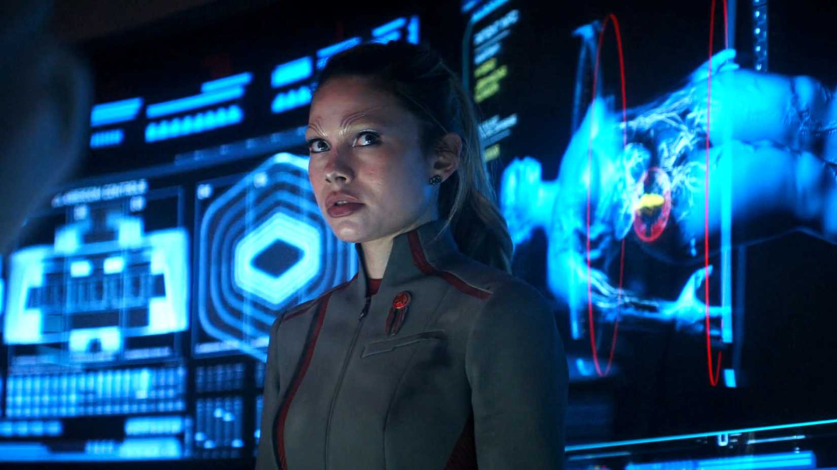 Geçmişe bir bakış, nostalji dalgası, sürpriz Cameo!