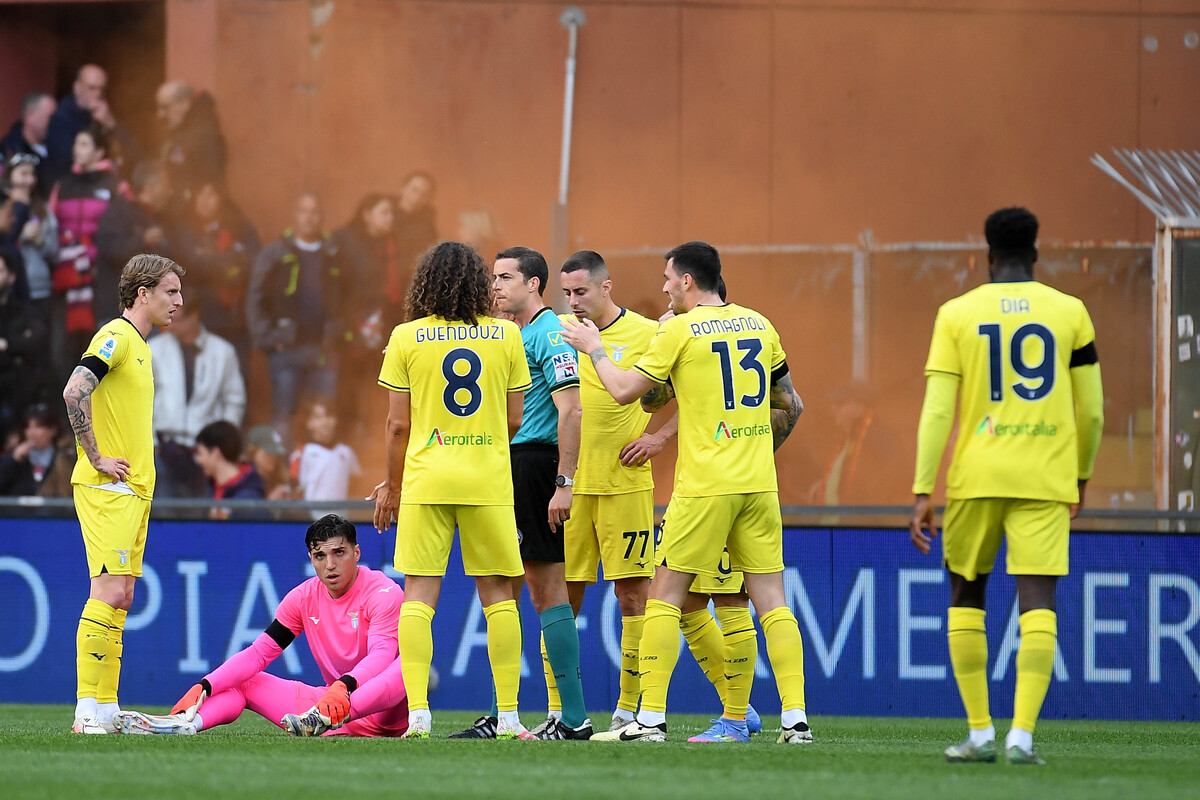 Yeni macera başlıyor, Mandas Bournemouth'da!