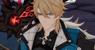 Varka geliyor! Heyecan dorukta, sızıntılar fısıldıyor