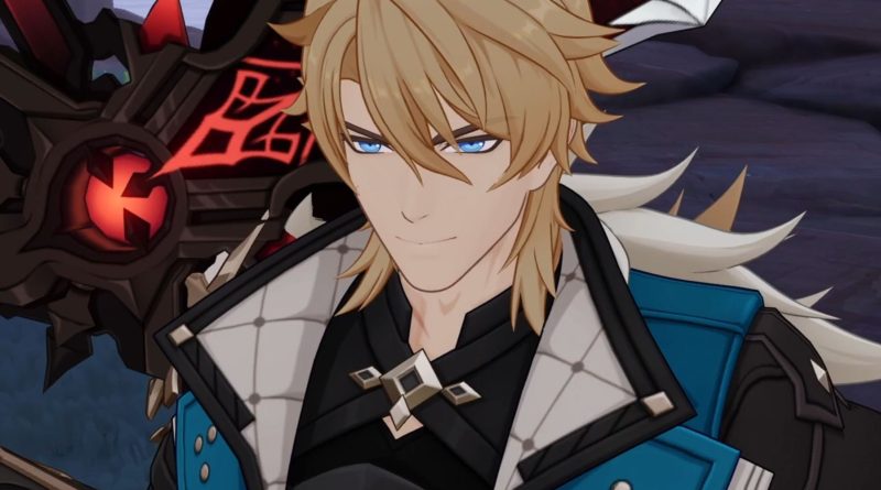 Varka geliyor! Heyecan dorukta, sızıntılar fısıldıyor