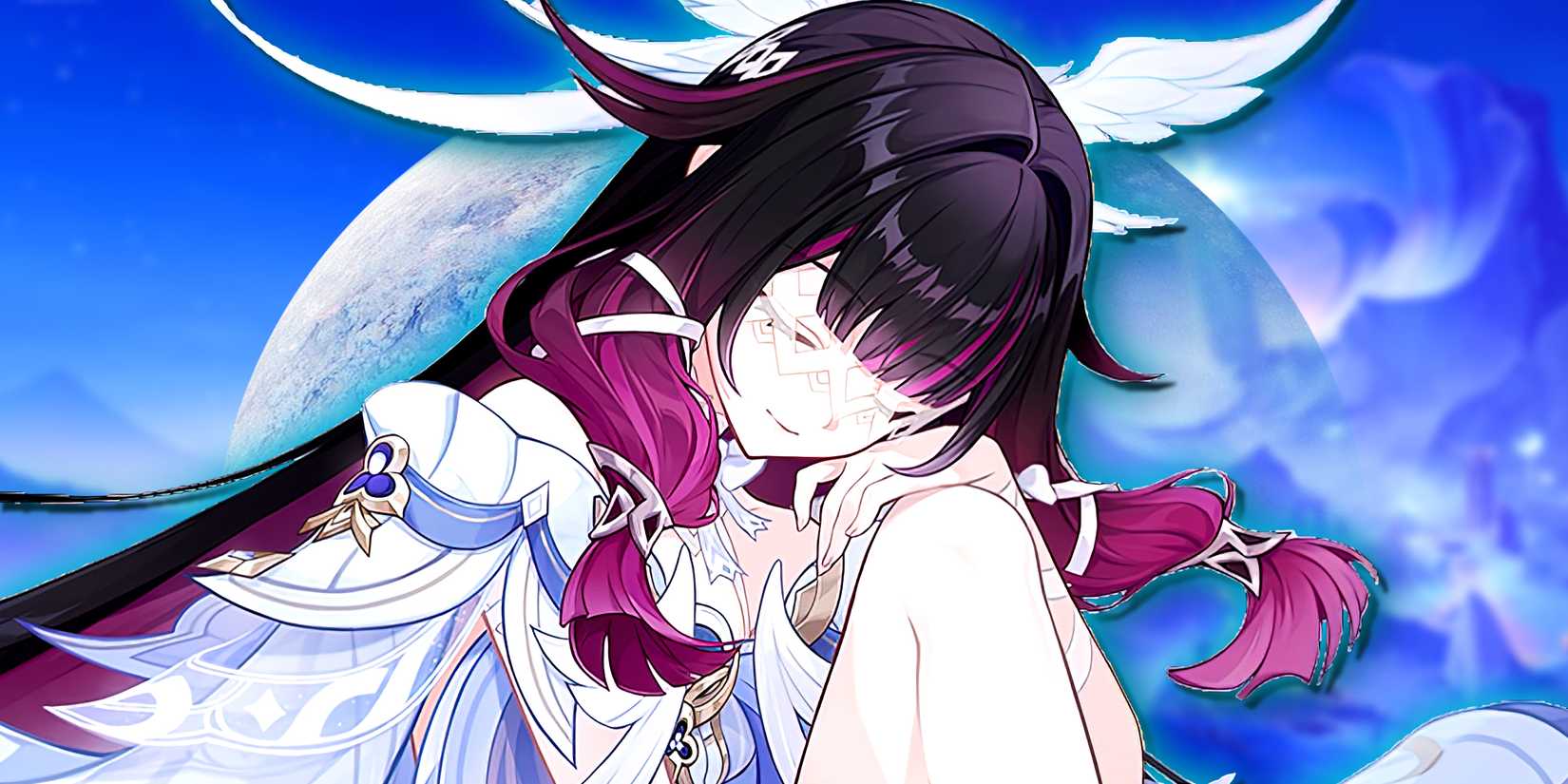 Yeni karakterler, etkinlikler, heyecan dorukta!