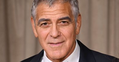 Yıldızlar söndü, tüketim aldı yerini Hollywood'da