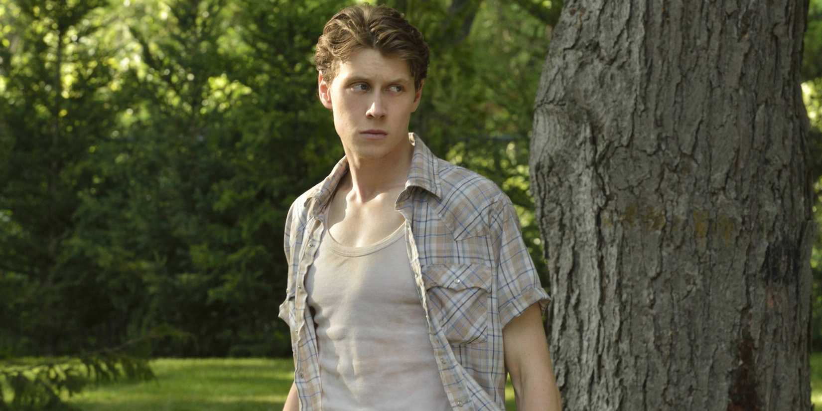 Geçmişle dans, geleceğin yükü, kader ağı