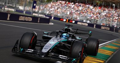 Altıgen desen, dinamizm, işbirliği, gelecek, stil