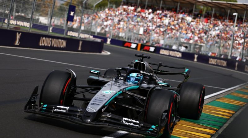 Altıgen desen, dinamizm, işbirliği, gelecek, stil