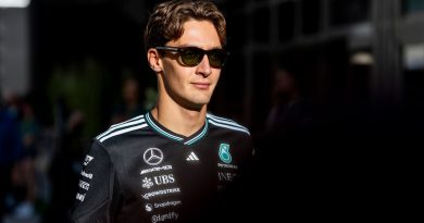 Yükselen yıldız, yeni bir şampiyonluk dönemi mi haberi?