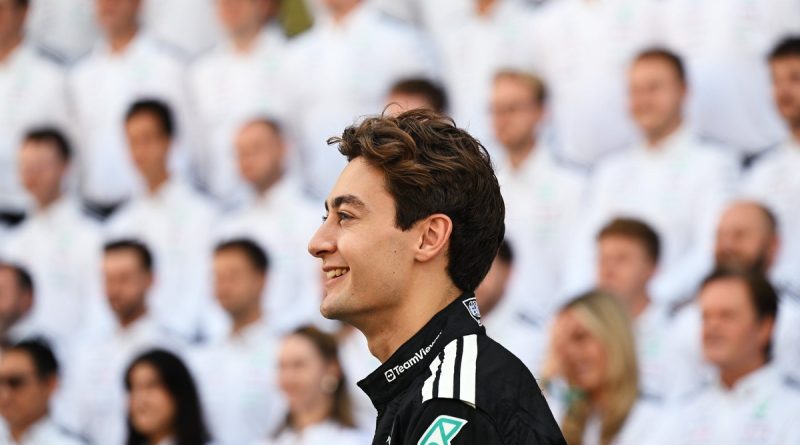 Genç yıldızın yükselişi, yeni bir şampiyonluk çağı haberi mi?