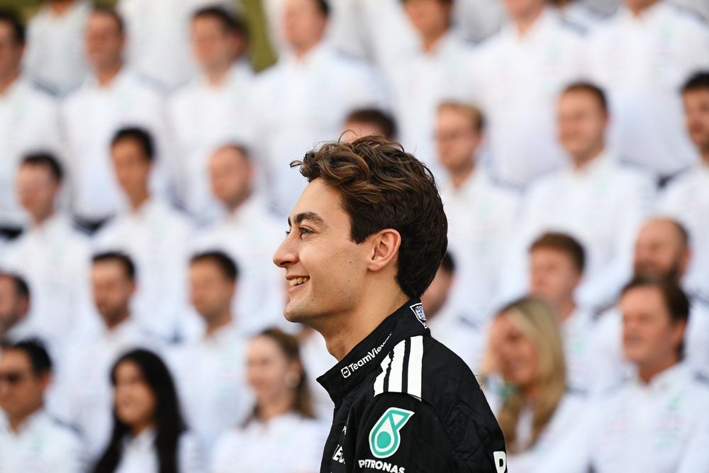 Yetenek, hız ve gelecek vaadi bir araya geldi