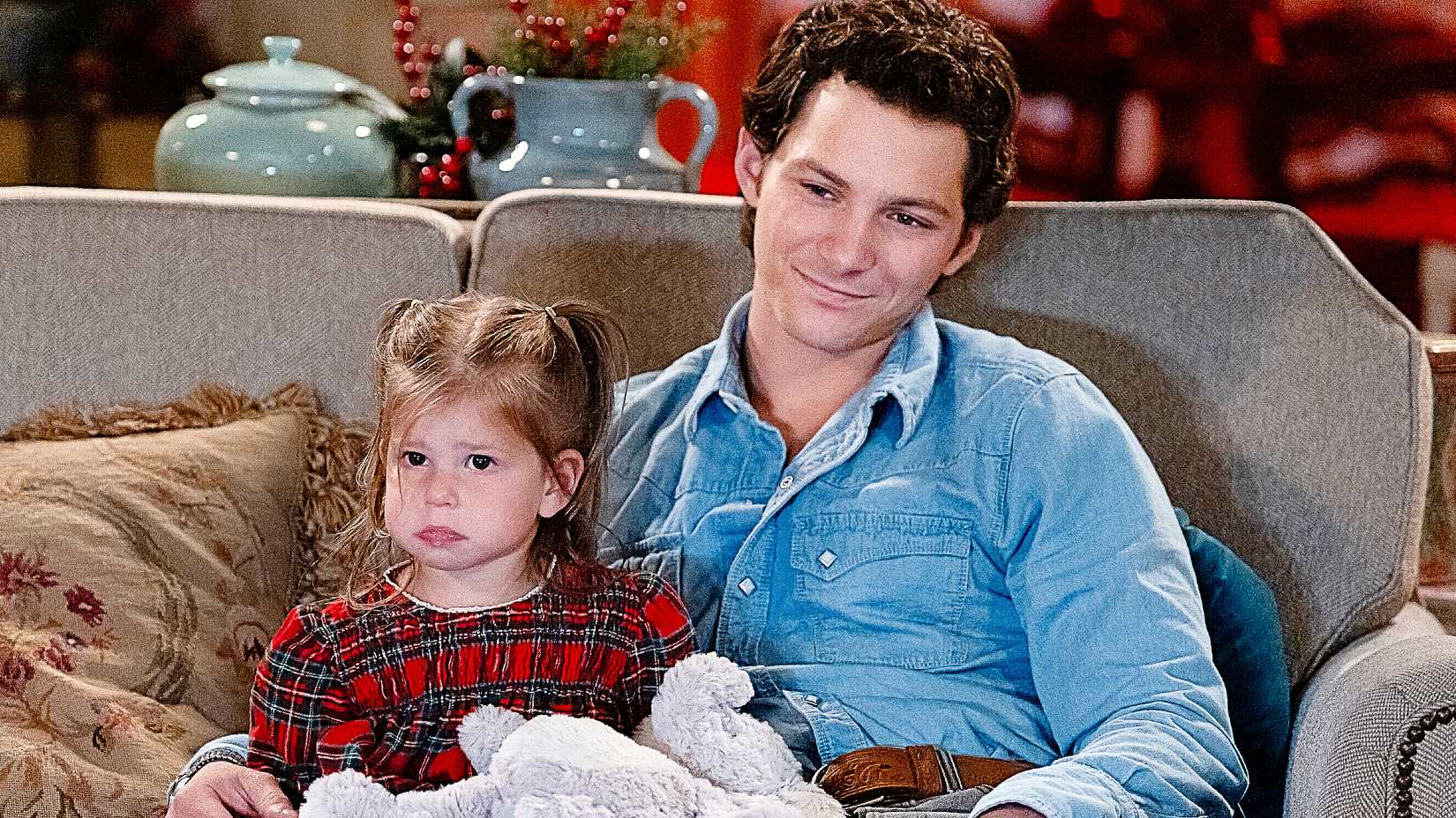 Beklenti yüksek, dönüş hayal kırıklığına dönüştü