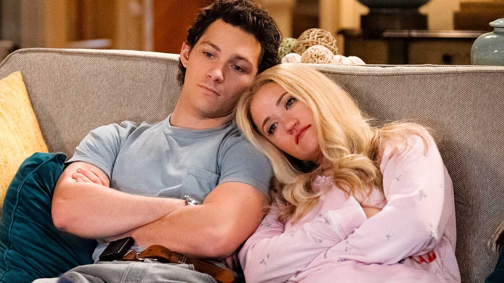 Beklenti büyük, dönüş hayal kırıklığına dönüştü