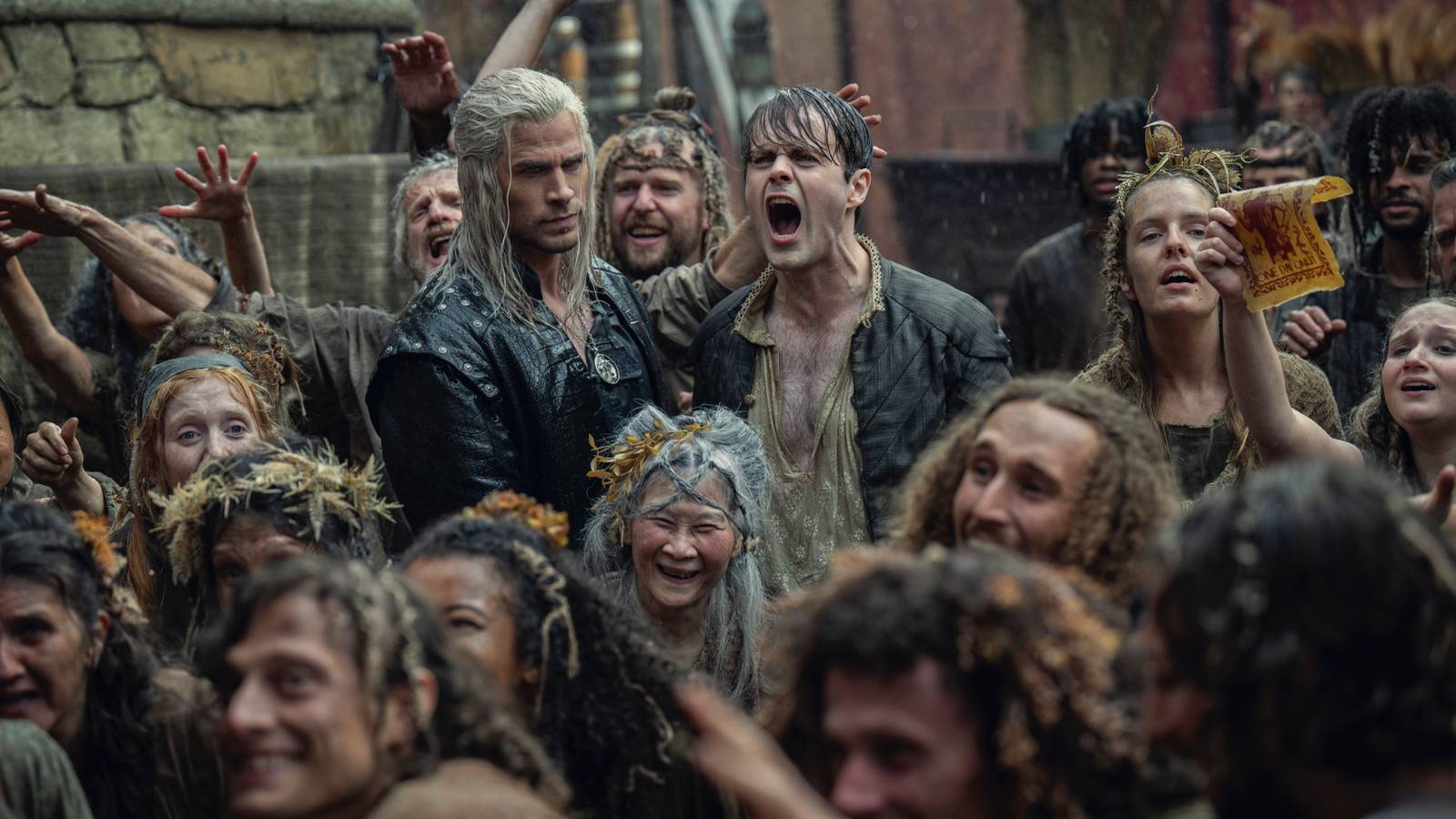 Hayal kırıklığı, ekranlara yansıyan hikayelerde bir sızıntı