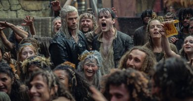 Hayal kırıklığı, ekranlara yansıyan hikayelerde çoğunlukta