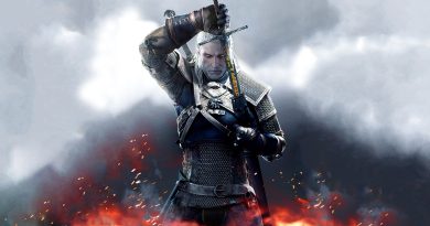 Beklenti yüksek, Witcher 3'e yeni soluk gelebilir mi?