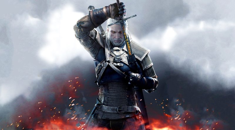 Beklenti yüksek, Witcher 3'e yeni soluk gelebilir mi?