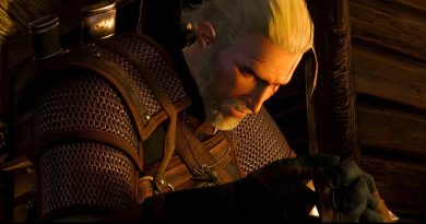 Kraliyet, büyü ve kaderin kesiştiği benzersiz bir macera