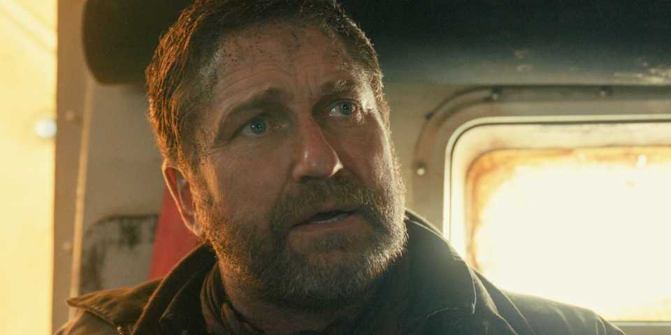 Umut, mücadele, yeniden doğuş, insanlık, dayanışma, hayata tutunma