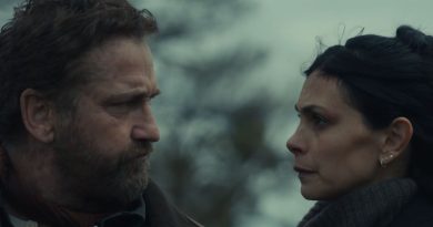 Hayat devam ediyor, aile kalbini ısıtıyor, umut yeşeriyor