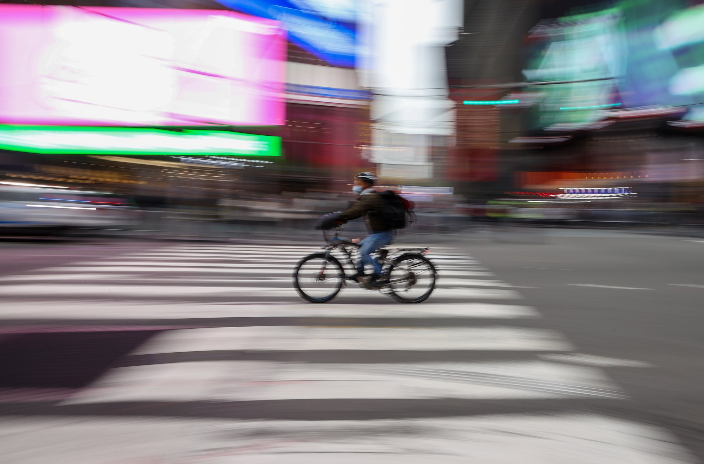 Yapay zeka mı? Reddit'te gıda uygulaması skandalı patladı
