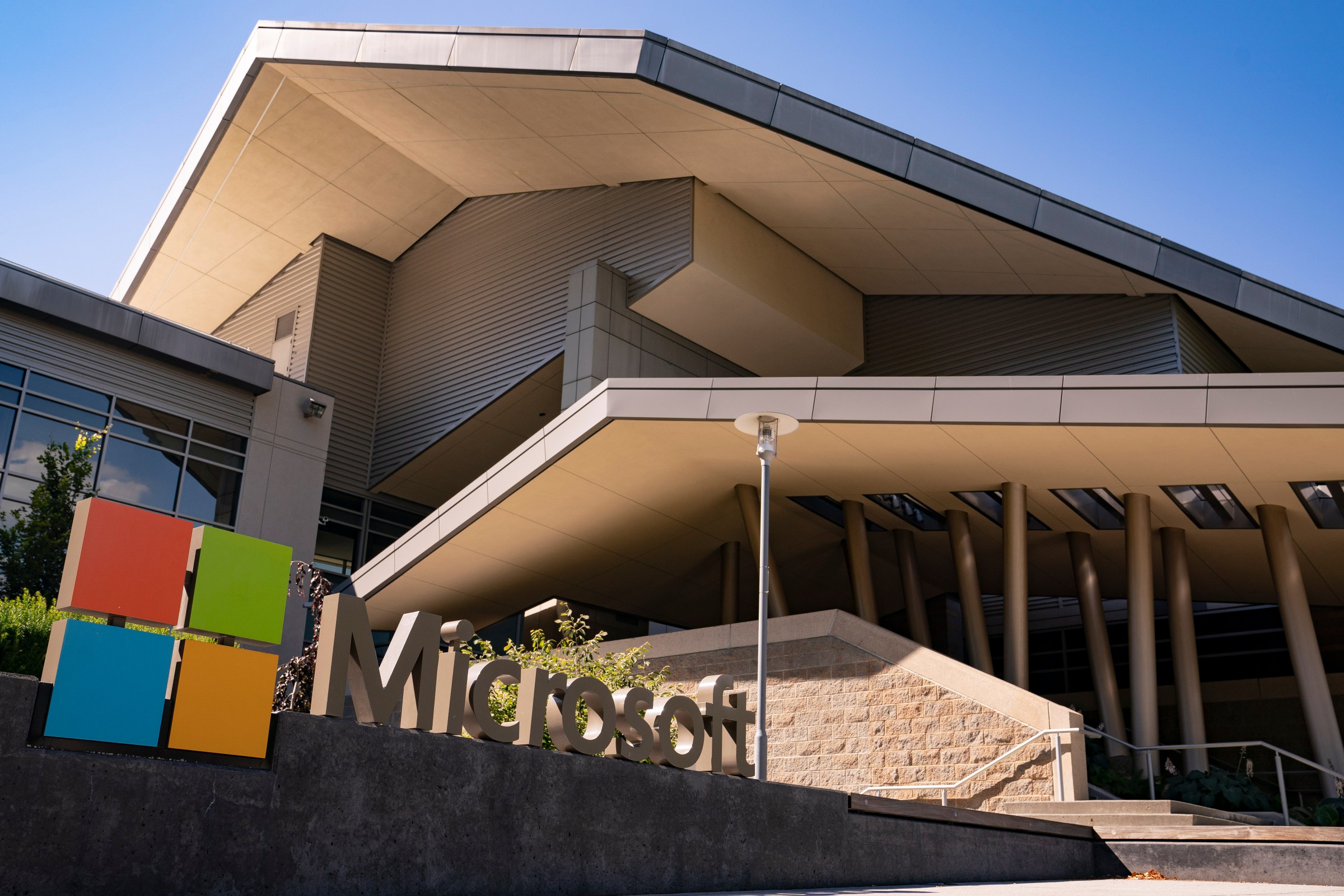 Yapay zeka öğrenme deneyimine geçiş, kütüphane dönüşümü başlıyor