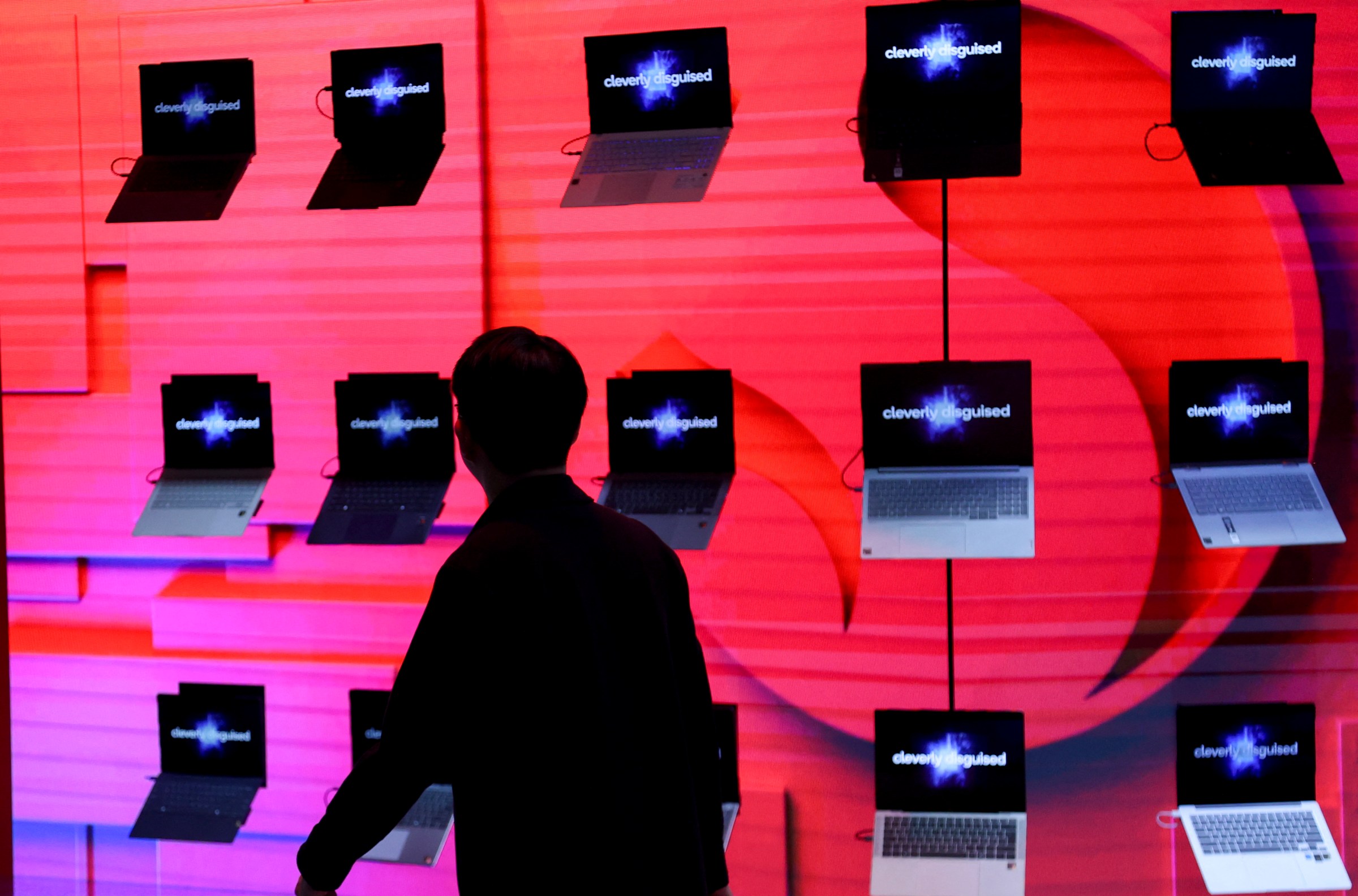 Yapay zeka, PC'leri pahalılaştırıyor, dikkatli olun