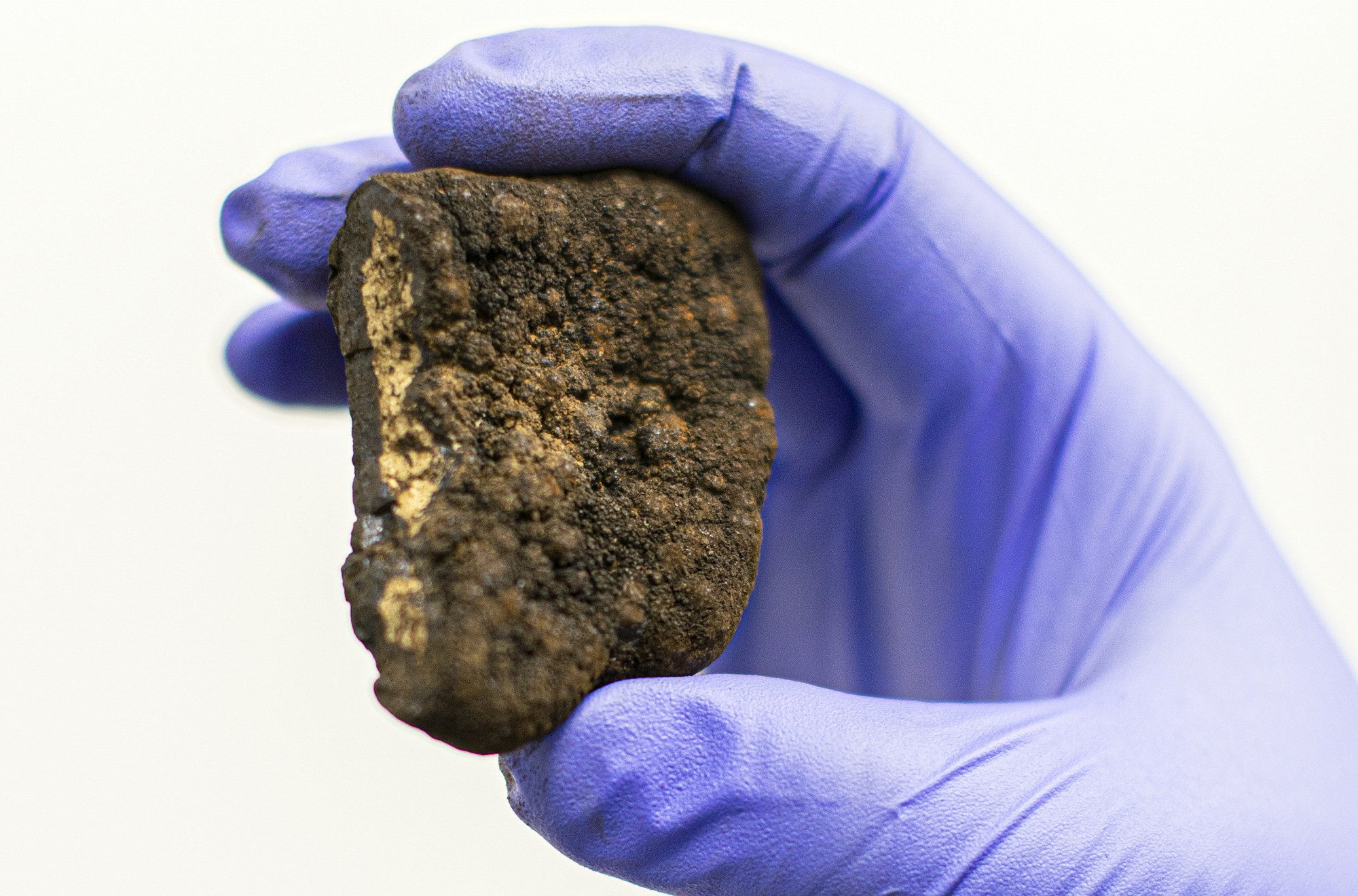 Okyanusun derinliklerinde yeni bir altın çağı mı?