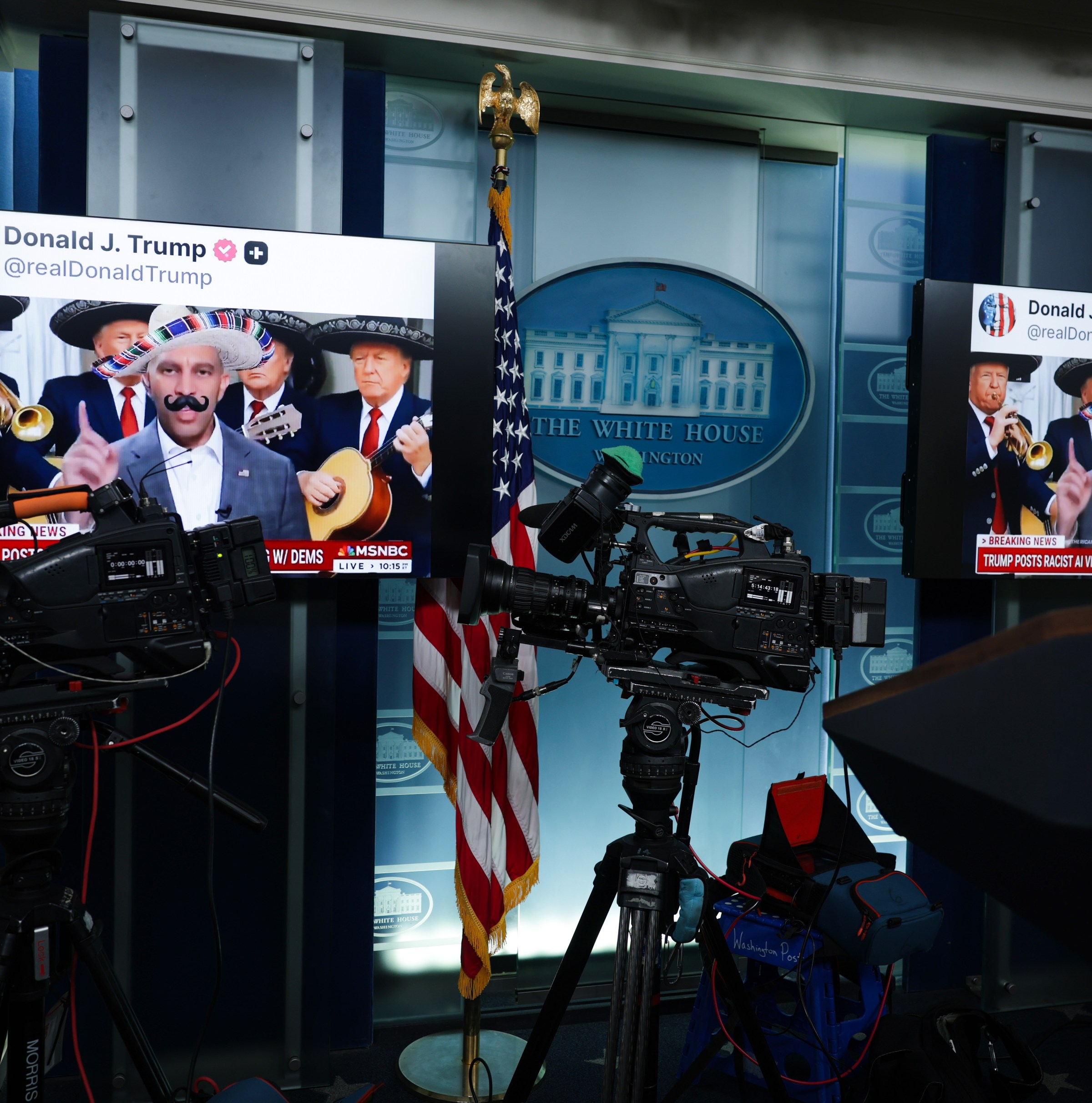 Gülmek, unutmak, yeniden başlamak, bir strateji mi?