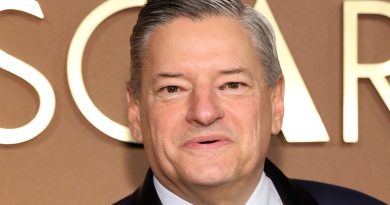 Sinema endüstrisine nefes, Netflix'ten destek ve umut