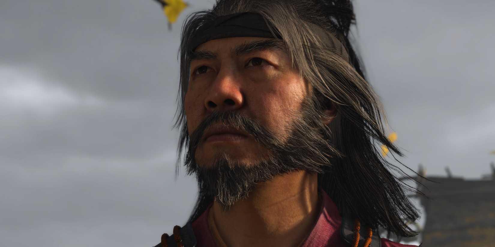 Beklenmedik isimler, heyecan dorukta, oyun dünyası şaşkın!