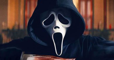 Kanlı eğlence, gerilim dorukta, izleyici nefessiz kalıyor