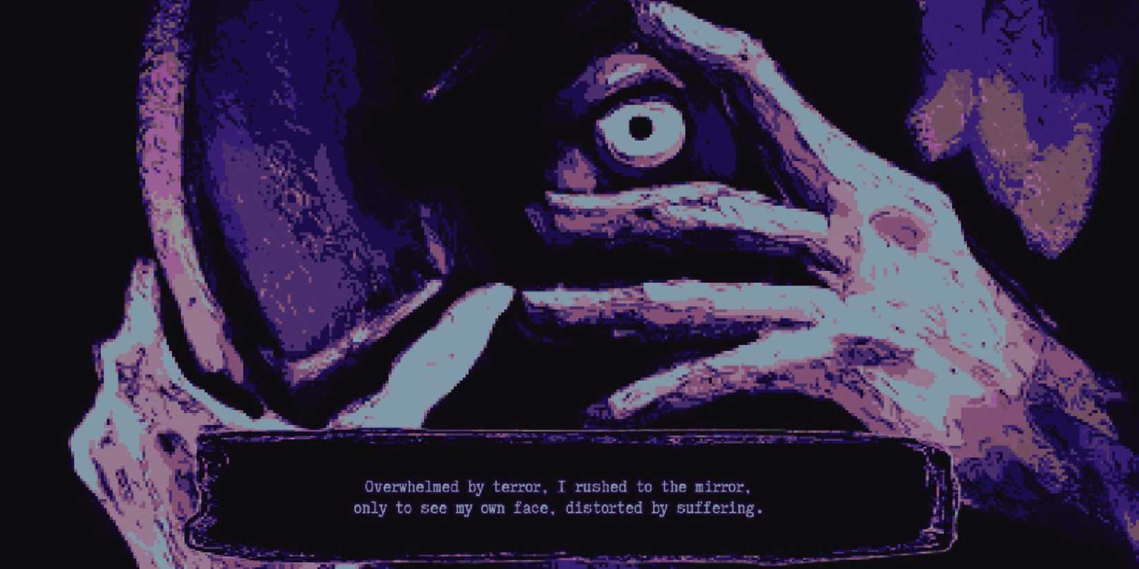 Gerilim dorukta, ücretsiz, Steam'de kaçırılmaması gereken bir deneyim