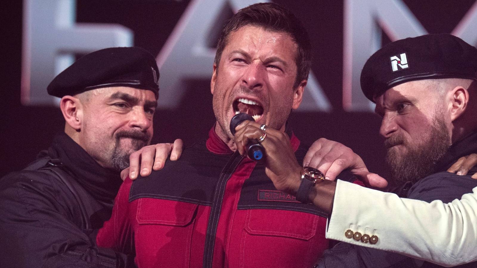 Yeniden çekim, beklenti yarattı ama gişe hayal kırıklığı oldu