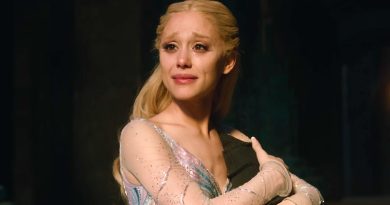 Heyecan dorukta, ödül heyecanı başlıyor!