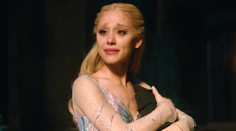 Heyecan dorukta, ödül heyecanı başlıyor!