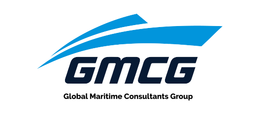 Paris zaferiyle Euroleague derbisini geride bıraktı