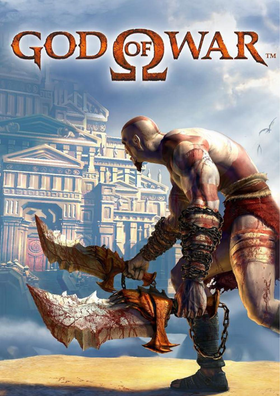 Kratos'un efsanesi devam ediyor, destek de aynı boyutta