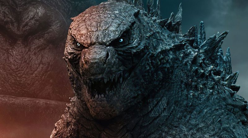 Derinlerden gelen yankılar, efsaneler yeniden doğuyor