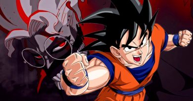 Yetenek filizleniyor, efsane yeni ellerde yaşam buluyor