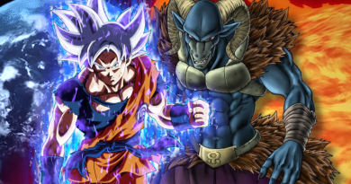 Evrenin kaderi tehlikede, kahramanlar göreve hazır!