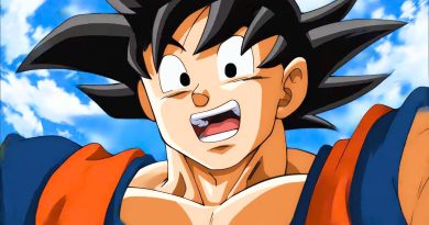 Renkler, duygular, hikayeler, ortak dil, köprüler kuruyor