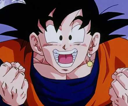 Yenilik, hikaye, renk, Japon animasyonu yükselişte