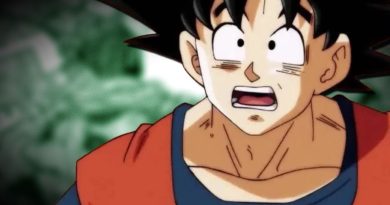 Dev canavarın yükselişi, efsaneye meydan okuyor