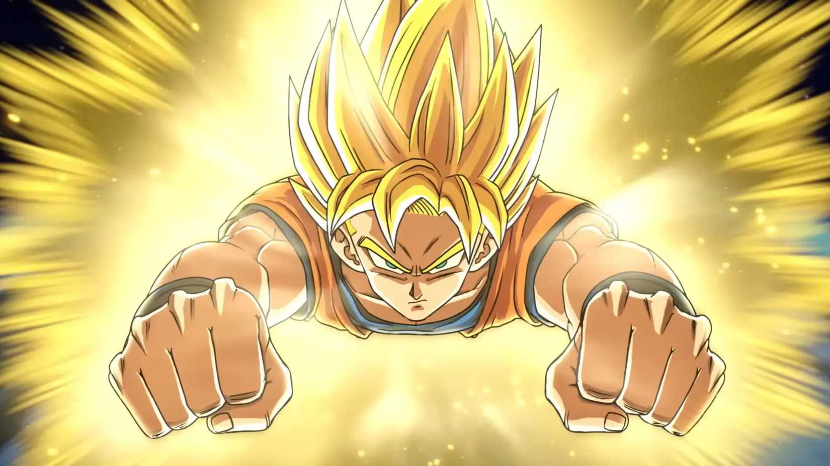 Çocukluk anıları canlandı, yürek ısındı, nostalji dorukta