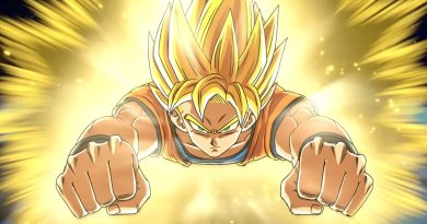 Bekleyiş sona erdi, Dragon Ball Super geri dönüyor!