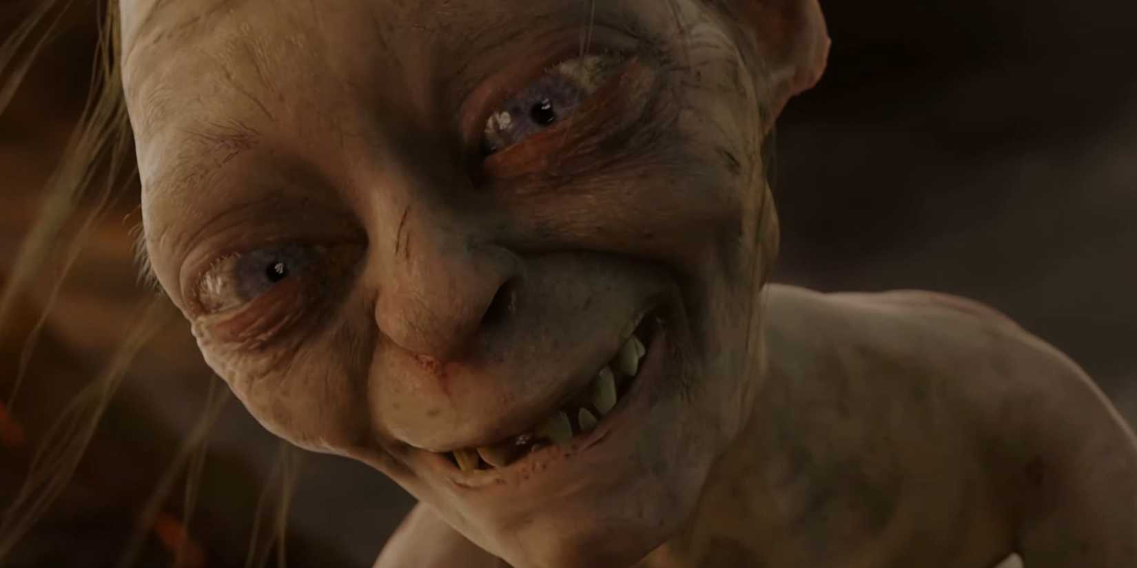 Derinlere inen yeni bir soluk, Tolkien mirası devam ediyor