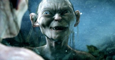 Eski efsane, yeni rekorlar kırıyor, hayranlık devam ediyor